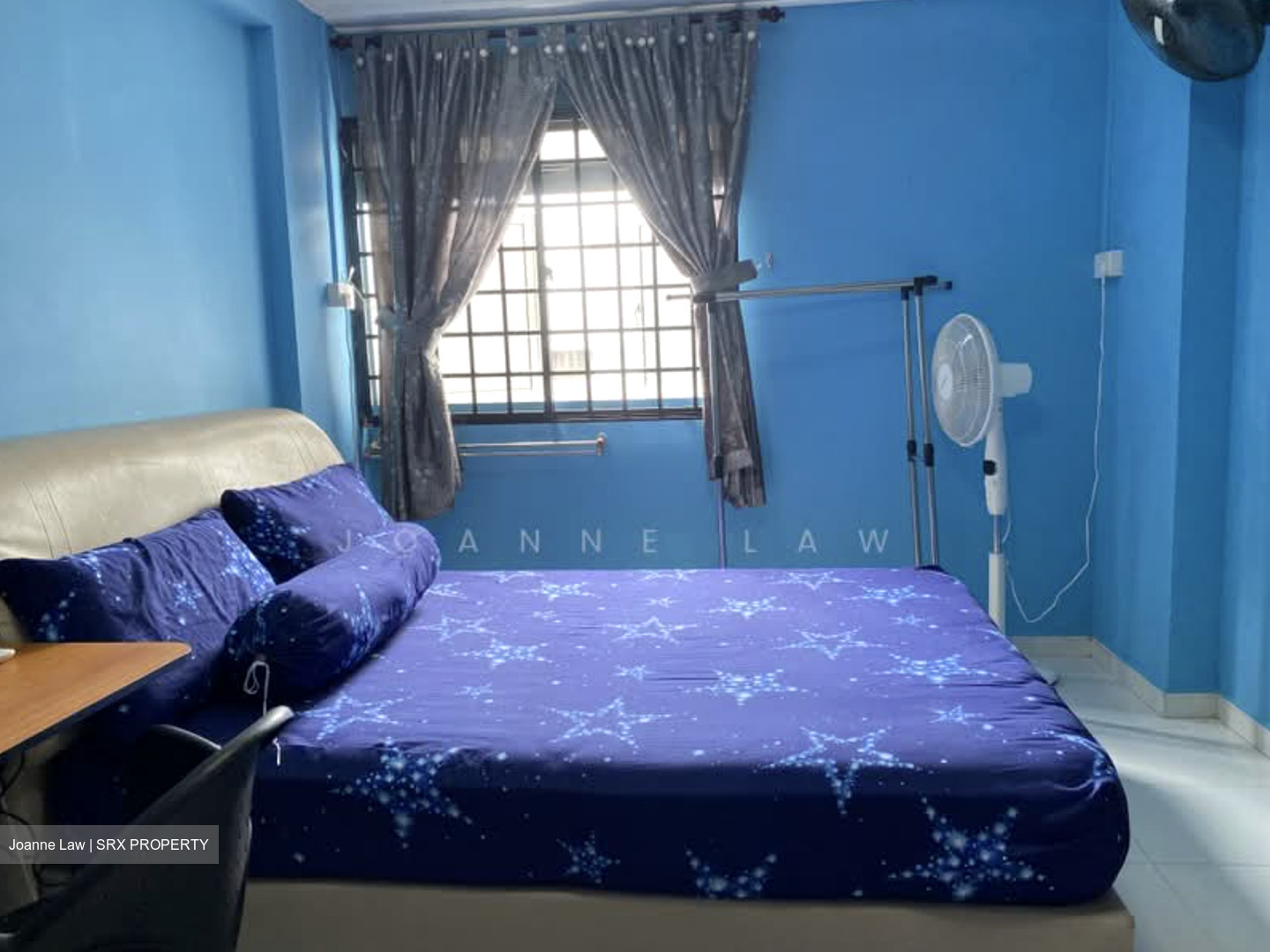 Blk 174 Woodlands Street 13 (Woodlands), HDB 5 Rooms #569726891